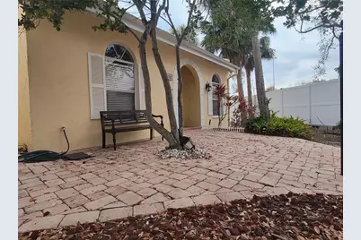 2512 W Texas Avenue #C, Tampa, FL 33629 - Photo 31