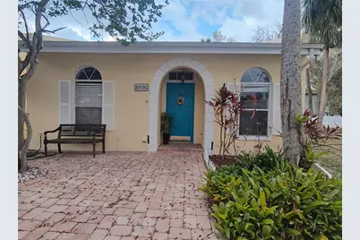 2512 W Texas Avenue #C, Tampa, FL 33629 - Photo 35