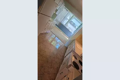 5880 38th Avenue N #209, Saint Petersburg, FL 33710 - Photo 11