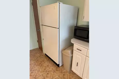 5880 38th Avenue N #209, Saint Petersburg, FL 33710 - Photo 5