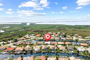 9810 Compass Point Way, Tampa, FL 33615 - Photo 69