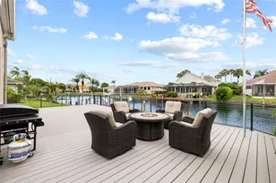 9810 Compass Point Way, Tampa, FL 33615 - Photo 51