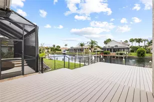 9810 Compass Point Way, Tampa, FL 33615 - Photo 49