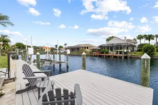 9810 Compass Point Way, Tampa, FL 33615 - Photo 53