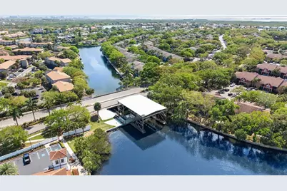 9810 Compass Point Way, Tampa, FL 33615 - Photo 79