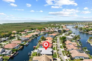 9810 Compass Point Way, Tampa, FL 33615 - Photo 67