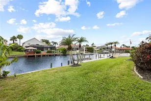 9810 Compass Point Way, Tampa, FL 33615 - Photo 57