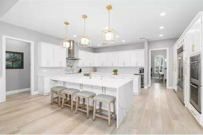 9810 Compass Point Way, Tampa, FL 33615 - Photo 13