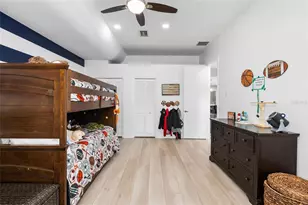 9810 Compass Point Way, Tampa, FL 33615 - Photo 39