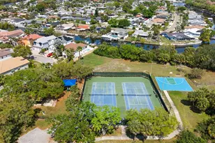 9810 Compass Point Way, Tampa, FL 33615 - Photo 75