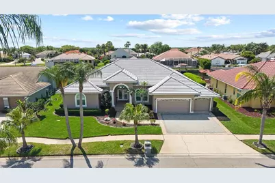 9810 Compass Point Way, Tampa, FL 33615 - Photo 61