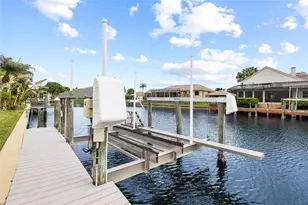 9810 Compass Point Way, Tampa, FL 33615 - Photo 55