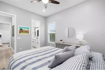 9810 Compass Point Way, Tampa, FL 33615 - Photo 33