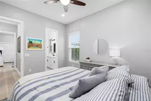 9810 Compass Point Way, Tampa, FL 33615 - Photo 33