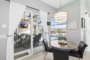 9810 Compass Point Way, Tampa, FL 33615 - Photo 19