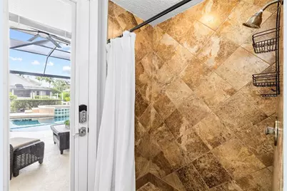 9810 Compass Point Way, Tampa, FL 33615 - Photo 25