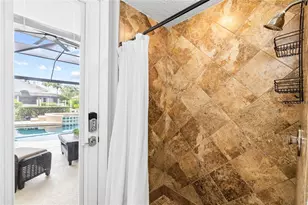 9810 Compass Point Way, Tampa, FL 33615 - Photo 25