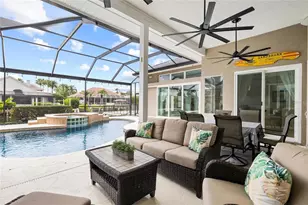 9810 Compass Point Way, Tampa, FL 33615 - Photo 41