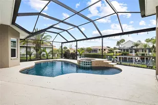 9810 Compass Point Way, Tampa, FL 33615 - Photo 47