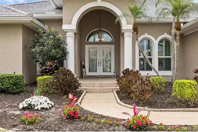 9810 Compass Point Way, Tampa, FL 33615 - Photo 5