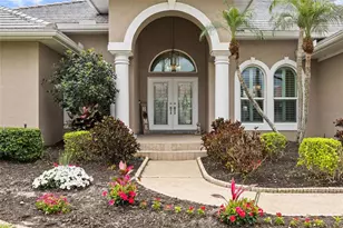 9810 Compass Point Way, Tampa, FL 33615 - Photo 5