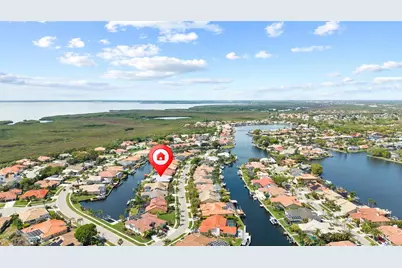 9810 Compass Point Way, Tampa, FL 33615 - Photo 69