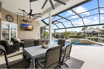 9810 Compass Point Way, Tampa, FL 33615 - Photo 39