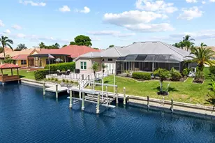 9810 Compass Point Way, Tampa, FL 33615 - Photo 63