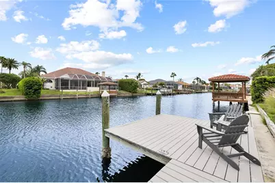 9810 Compass Point Way, Tampa, FL 33615 - Photo 55