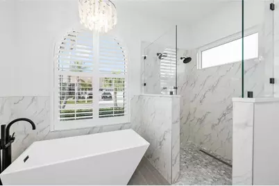 9810 Compass Point Way, Tampa, FL 33615 - Photo 31