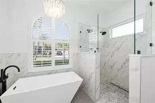 9810 Compass Point Way, Tampa, FL 33615 - Photo 31