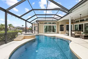 9810 Compass Point Way, Tampa, FL 33615 - Photo 43