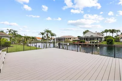 9810 Compass Point Way, Tampa, FL 33615 - Photo 51