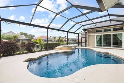 9810 Compass Point Way, Tampa, FL 33615 - Photo 41