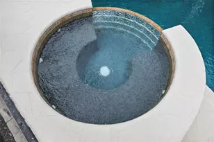 9810 Compass Point Way, Tampa, FL 33615 - Photo 45