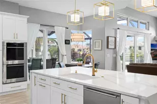 9810 Compass Point Way, Tampa, FL 33615 - Photo 17