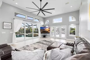 9810 Compass Point Way, Tampa, FL 33615 - Photo 21