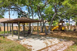 9810 Compass Point Way, Tampa, FL 33615 - Photo 77