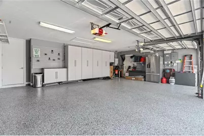 9810 Compass Point Way, Tampa, FL 33615 - Photo 59