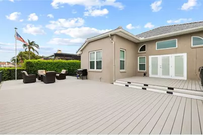 9810 Compass Point Way, Tampa, FL 33615 - Photo 49