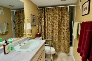 300 Woodette Dr, Dunedin, FL 34698 - Photo 21