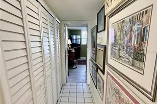 300 Woodette Dr, Dunedin, FL 34698 - Photo 15