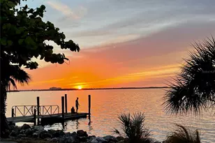 300 Woodette Dr, Dunedin, FL 34698 - Photo 39