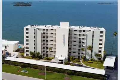 300 Woodette Drive #504B, Dunedin, FL 34698 - Photo 25