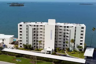 300 Woodette Dr, Dunedin, FL 34698 - Photo 25