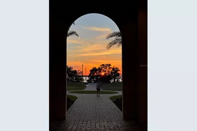 300 Woodette Drive #504B, Dunedin, FL 34698 - Photo 33