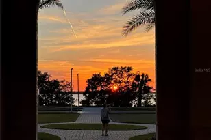 300 Woodette Dr, Dunedin, FL 34698 - Photo 33