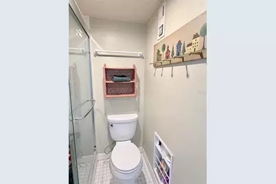 300 Woodette Drive #504B, Dunedin, FL 34698 - Photo 19