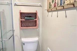 300 Woodette Dr, Dunedin, FL 34698 - Photo 19