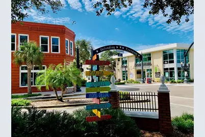 300 Woodette Drive #504B, Dunedin, FL 34698 - Photo 31